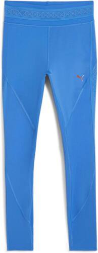 PUMA-Legging femme Puma Engineered-0