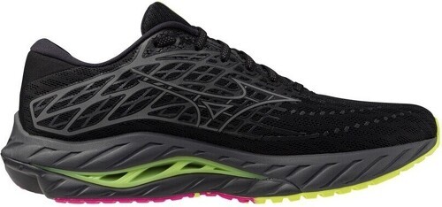 MIZUNO-Mizuno Wave Inspire-1