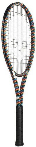 PRINCE-Raquette de tennis Prince Skulls 290-1