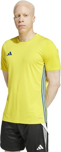 adidas Performance-Maillot Tabela 23-2