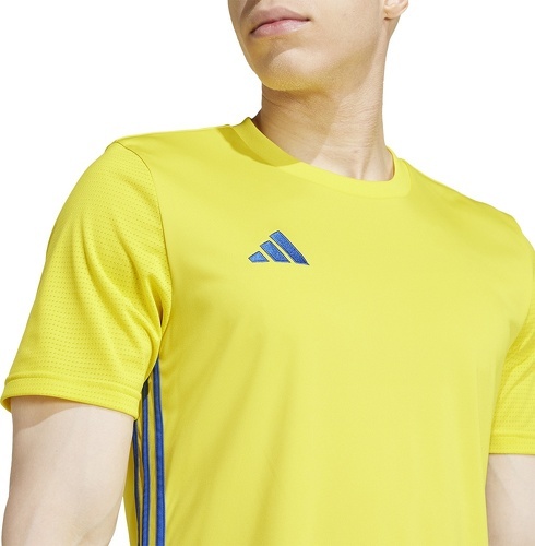 adidas Performance-Maillot Tabela 23-4