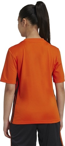 adidas Performance-Maglia Adidas Tabela 23-2