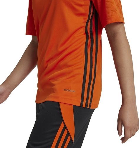 adidas Performance-Maglia Adidas Tabela 23-3