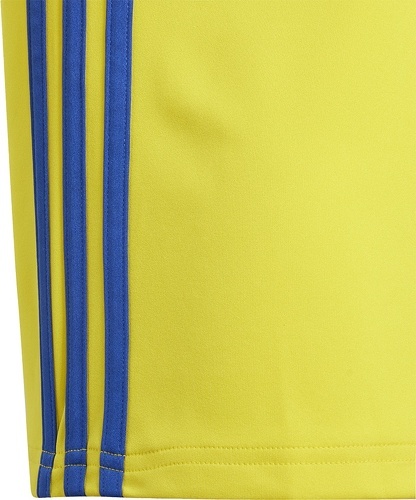 adidas-Maillot enfant adidas Tabela 23-3