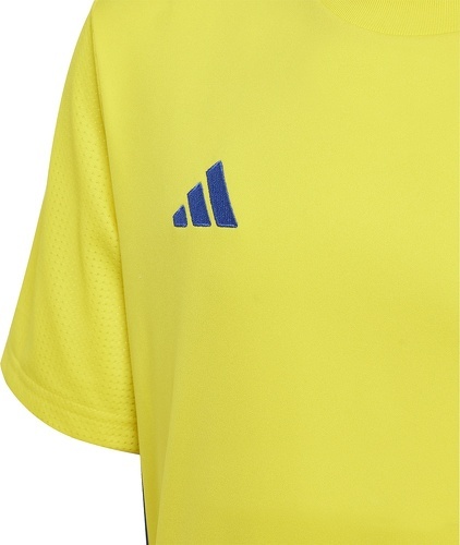 adidas-Maillot enfant adidas Tabela 23-4