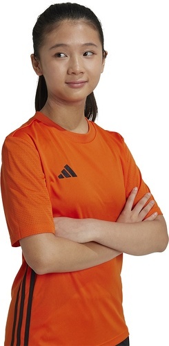 adidas Performance-Maglia Adidas Tabela 23-4