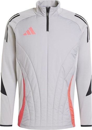 adidas-Tiro 24 Competition Winter Sweatshirt-0