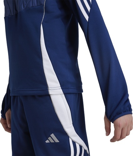 adidas-Tiro 24 Winter Sweatshirt Kids-1