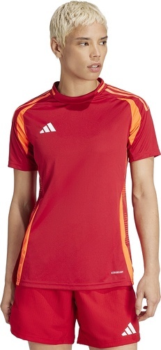 adidas-Tiro24 C Maglia W-2