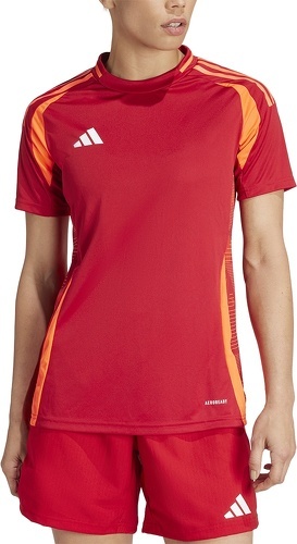 adidas-Tiro24 C Maglia W-3