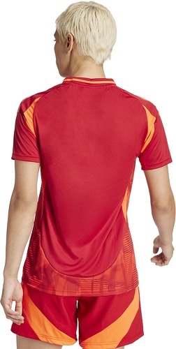 adidas-Tiro24 C Maglia W-4