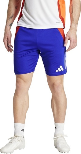 adidas-TIRO24 C TR SHO-1