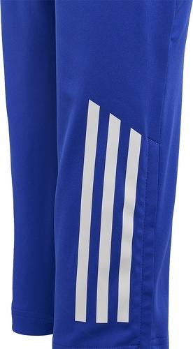 adidas-Pantalon d'entraînement enfant adidas Tiro 24 Competition-4