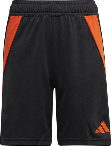 adidas-Short enfant adidas Tiro 24-0