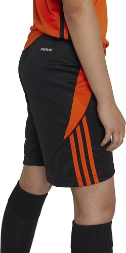 adidas-Short enfant adidas Tiro 24-3