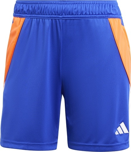 adidas-TIRO24 TRSHOW-0