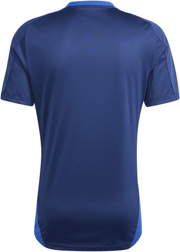 adidas-TSV Hartberg maillot d'entrainement-1