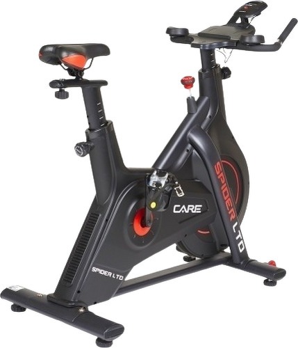 Care-Spider Ltd - Velo biking-0