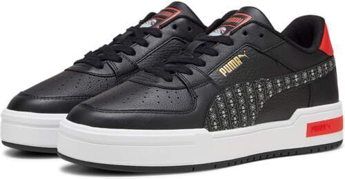 PUMA-Baskets Puma Ca Pro Egypt-1