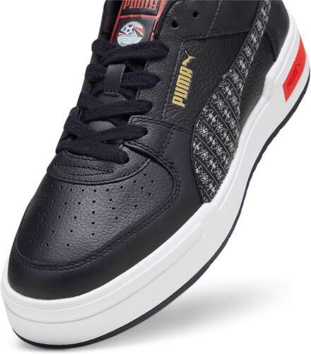 PUMA-Baskets Puma Ca Pro Egypt-2