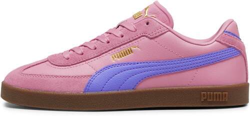 PUMA-Baskets Puma Club II Era-0