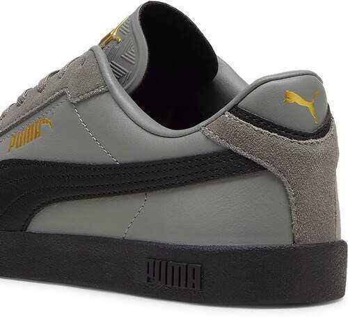 PUMA-Baskets Puma Club II Era-3