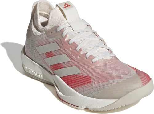 adidas-Chaussures de cross training femme adidas Rapidmove Adv-1