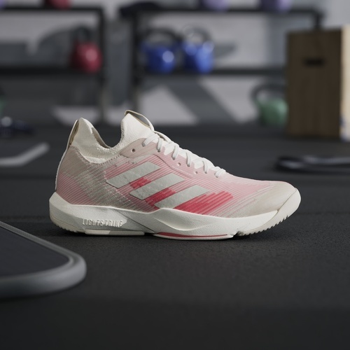 adidas-Chaussures de cross training femme adidas Rapidmove Adv-3