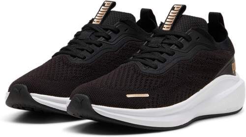 PUMA-Skyrocket Lite Engineered-1