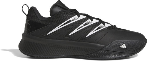 adidas-Chaussures indoor adidas Lillard Dame Certified 2 Low-0