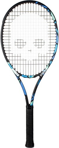 PRINCE-Raquette de tennis Prince Neon 305-0