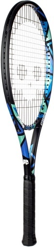 PRINCE-Raquette de tennis Prince Neon 305-1