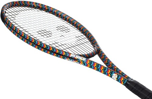 PRINCE-Raquette de tennis Prince Skulls 290-3