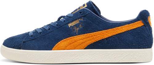 PUMA-Baskets Puma Clyde OG 75Y-0