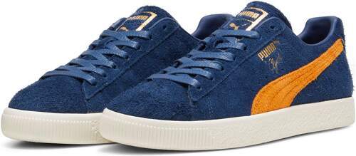 PUMA-Baskets Puma Clyde OG 75Y-1