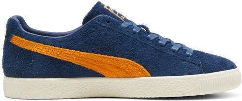 PUMA-Baskets Puma Clyde OG 75Y-4