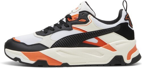 PUMA-Baskets Puma Trinity-4