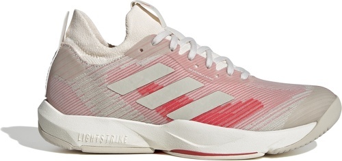 adidas-Chaussures de cross training femme adidas Rapidmove Adv-0