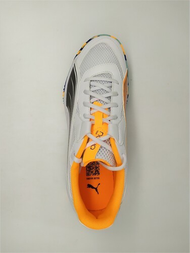 PUMA-Chaussures de padel Puma Nova Court-4