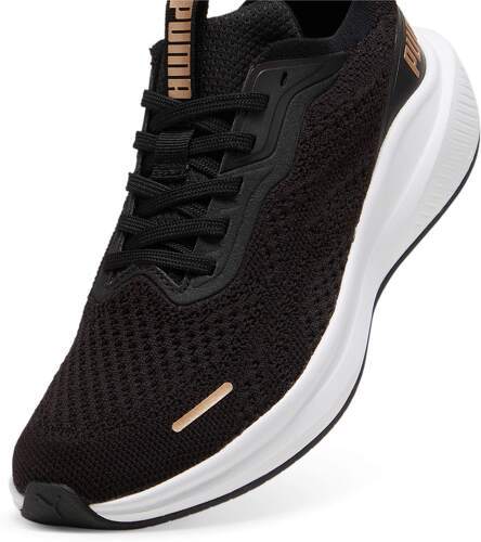 PUMA-Skyrocket Lite Engineered-2