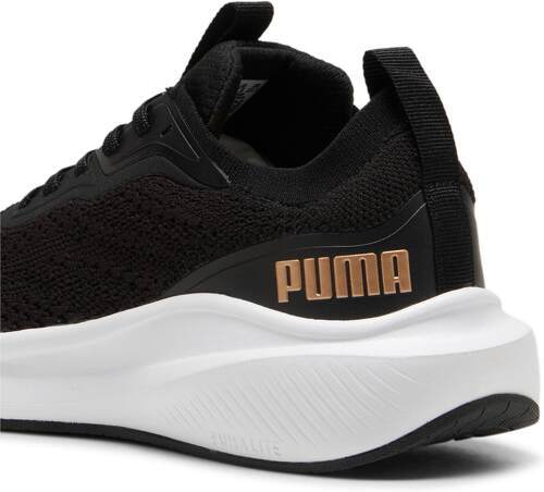 PUMA-Skyrocket Lite Engineered-3