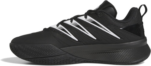 adidas-Chaussures indoor adidas Lillard Dame Certified 2 Low-4