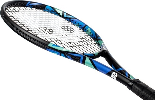 PRINCE-Raquette de tennis Prince Neon 305-3