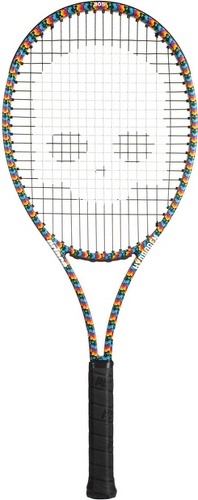 PRINCE-Raquette de tennis Prince Skulls 290-0