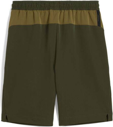 PUMA-Short Puma-3