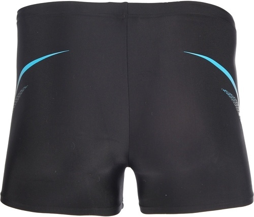 ARENA-BAADOR MINISHORT MODULAR-1