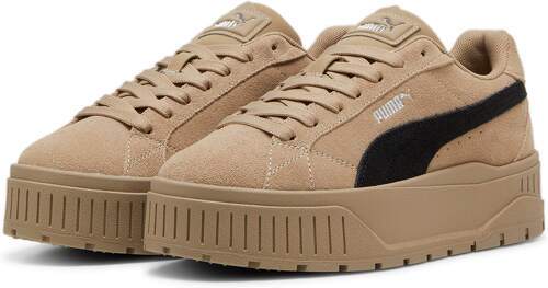 PUMA-Baskets femme Puma Karmen II-1