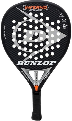 DUNLOP-Inferno-0