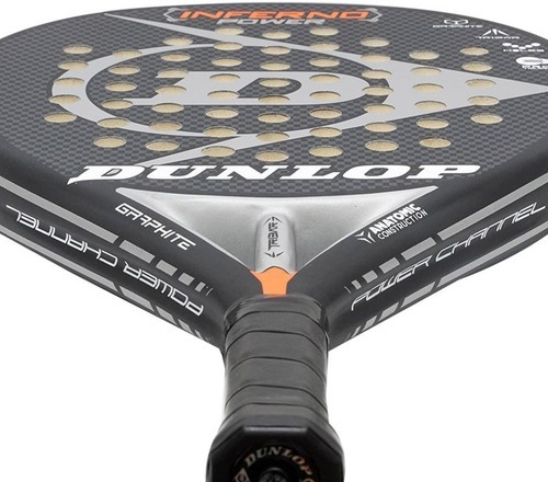 DUNLOP-Inferno-4