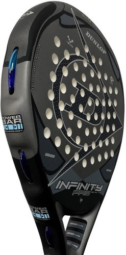 DUNLOP-Infinity Pro Metal-3